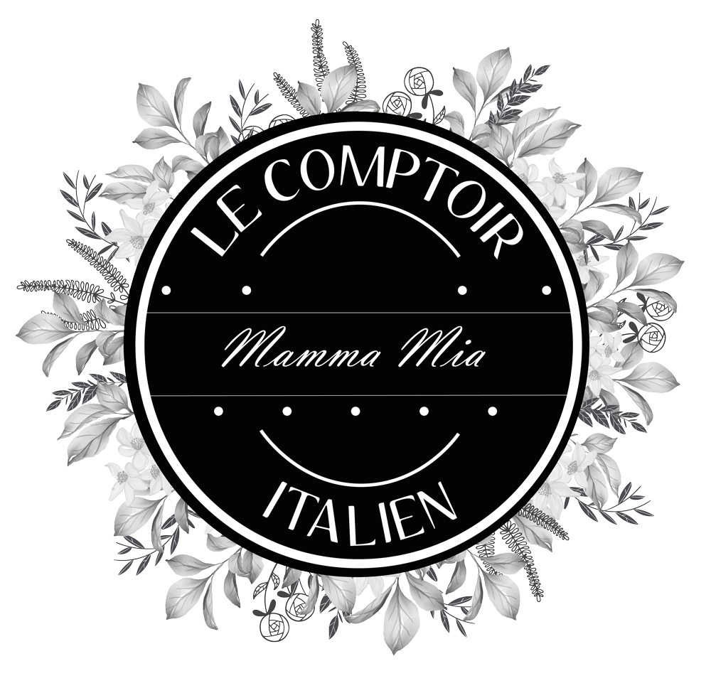 Le Comptoir Italien